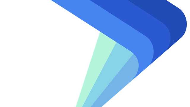 Personal Assistant (PA)