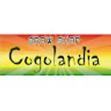 Grow Shop C. avatar icon