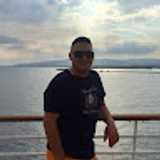 Antonio R. avatar icon