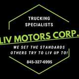 LIV MOTORS C. avatar icon