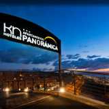 Panorámica  P. avatar icon