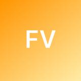 F. Javier  V. avatar icon