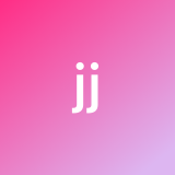 juan jose  J. avatar icon