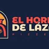 El Horno de Lázaro logo