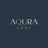 AQURA Labs SL P. avatar icon