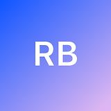 Rocio B. avatar icon