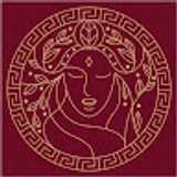 La Diosa M. avatar icon