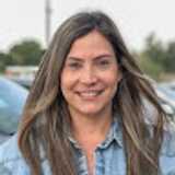 Gilda B. avatar icon