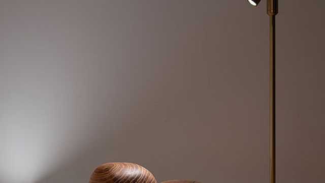 Arquitecto/a Interiorista comercial