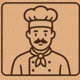 Manuel🤓 —. avatar icon