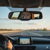 Densil B. avatar icon