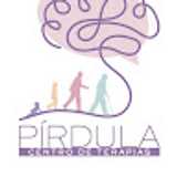 Pírdula: Centro de Terapias  avatar icon