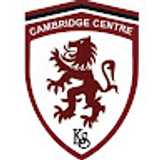 Info Kensite O. avatar icon