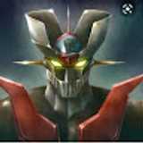 avatar icon