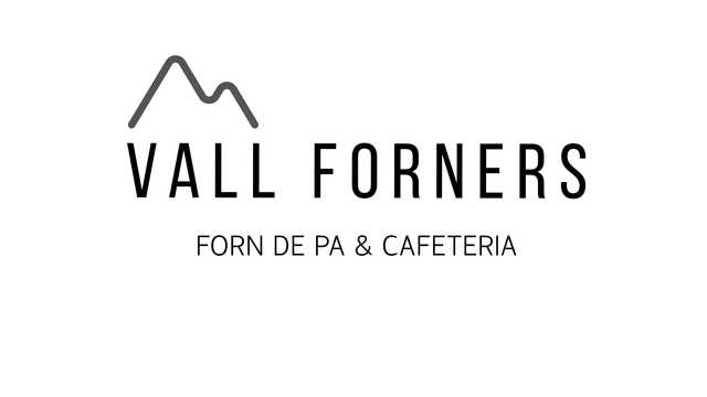 Camarero/a de Barra