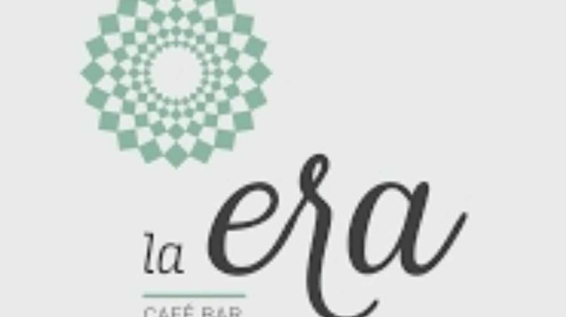 La Era Café Bar cover image