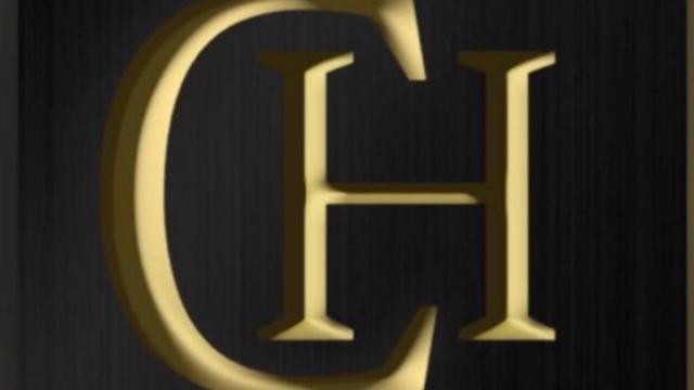 Chófer