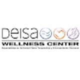 Deisa Wellness Center avatar icon