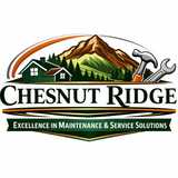 Yossi B. avatar icon