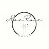 MaeRose Nails  avatar icon