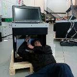 Oscar C. avatar icon