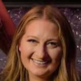 Kaitlyn P. avatar icon