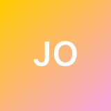 Jose Luis O. avatar icon