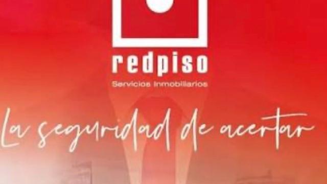 Asesor/a Inmobiliario