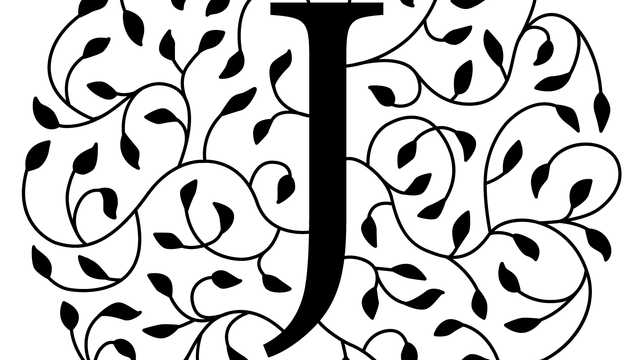 Cocinero/a Restaurante