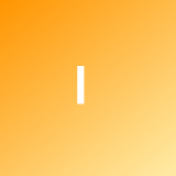 ISC   PRINTING ADVANCE SL avatar icon