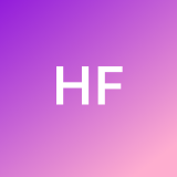 Hannah  F. avatar icon