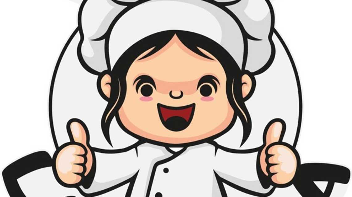 PROSIN PROYECTOS SL cover image