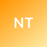 Nuria T. avatar icon