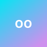 olu O. avatar icon