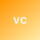 victoria C. avatar icon