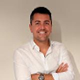 Jaume L. avatar icon