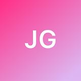 Juan Pedro G. avatar icon