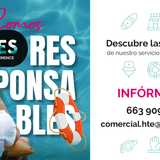 Heroes Animacion logo