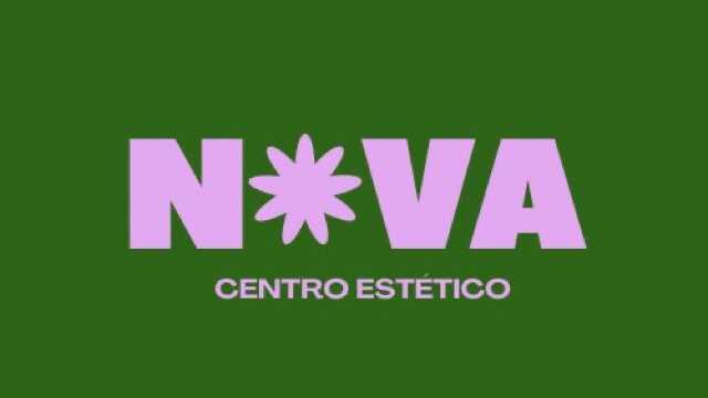 Manicurista Técnica Uñas Acrilicas