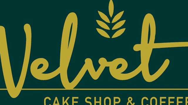 Barista - Camarero - Montador de vitrinas