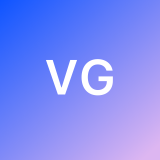 Vincent G. avatar icon
