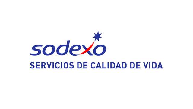 Auxiliar de colectividades