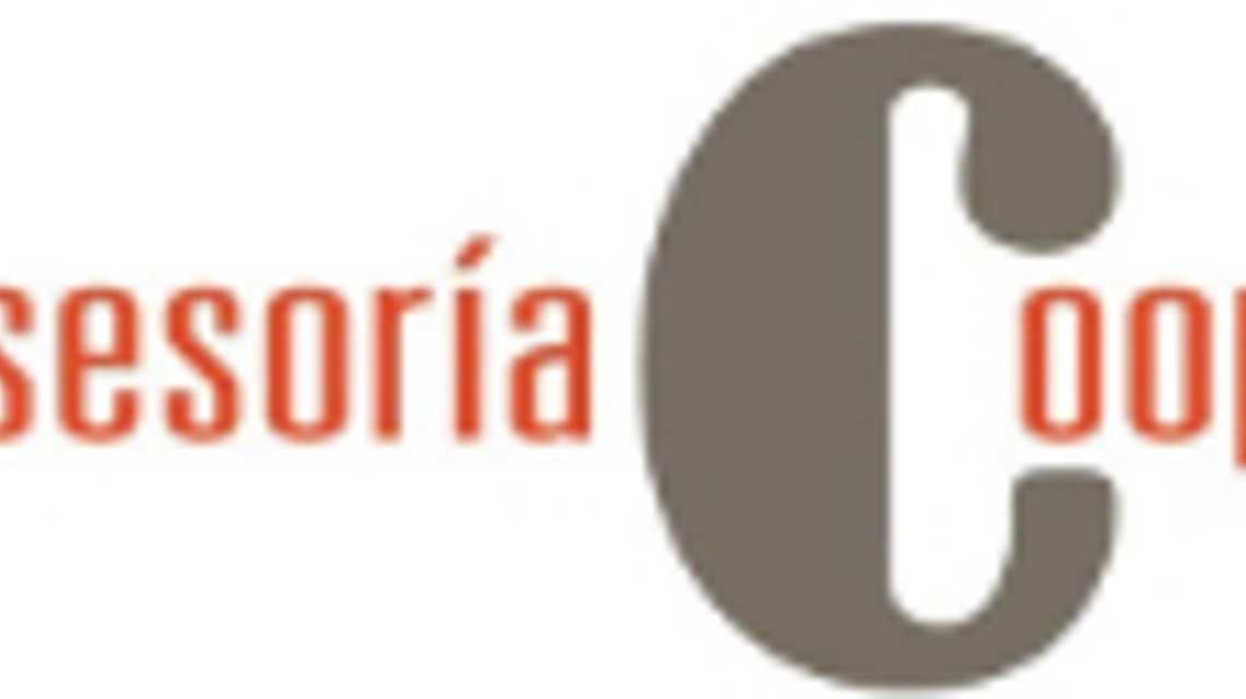 ASESORIA  LABORAL Y FISCAL cover image