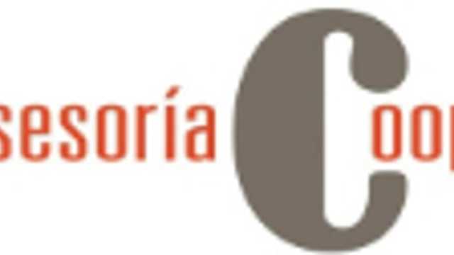 Administrativo/a