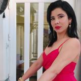 Maylin Aguilar avatar icon