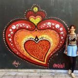 Noelia L. avatar icon