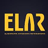 ELAR  avatar icon