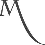 Bodegas Monje logo