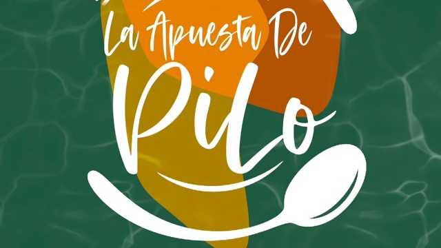 Cocinero/a
