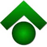 Tecnocasa P. avatar icon